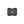 DJI Zenmuse L2