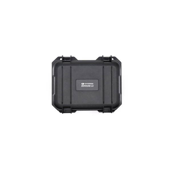 DJI Zenmuse L2