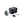 DJI Zenmuse L2