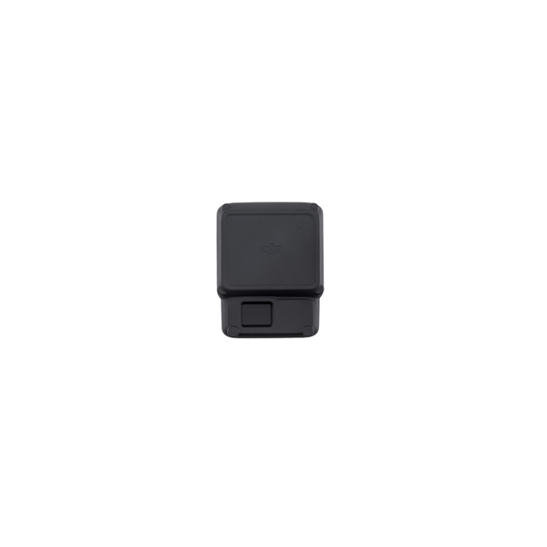 DJI Zenmuse L2