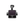 DJI Zenmuse L3