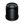 DJI Zenmuse P1