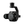 DJI Zenmuse P1