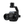 DJI Zenmuse P1