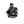 DJI Zenmuse S1