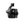 DJI Zenmuse S1