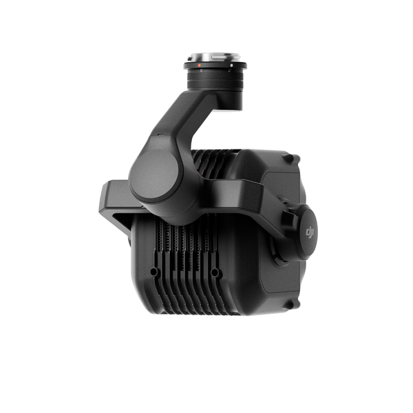 DJI Zenmuse S1