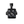 DJI Zenmuse S1