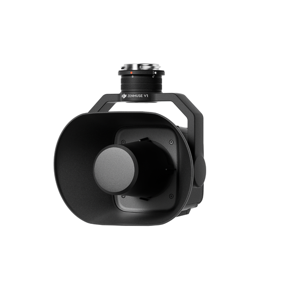 DJI Zenmuse V1