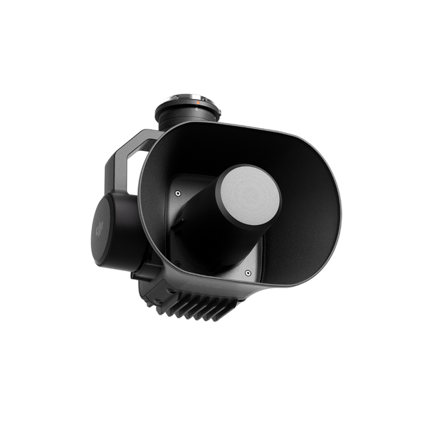 DJI Zenmuse V1