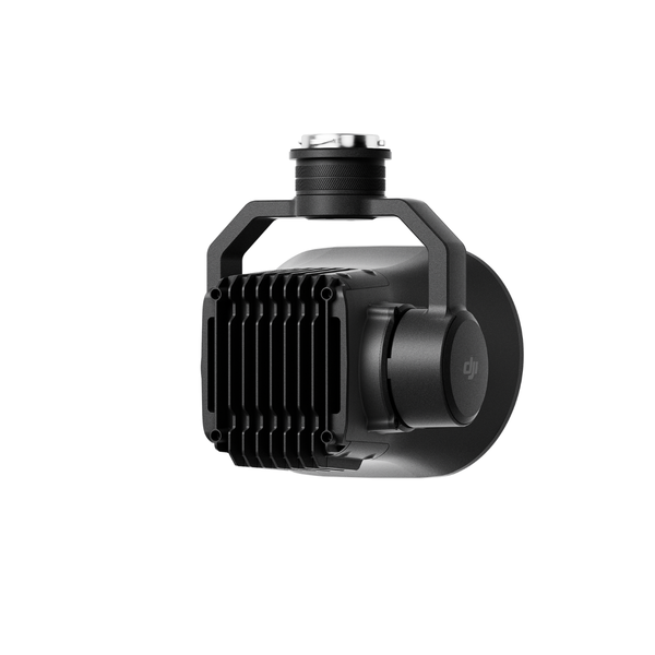 DJI Zenmuse V1