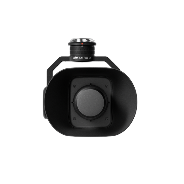 DJI Zenmuse V1