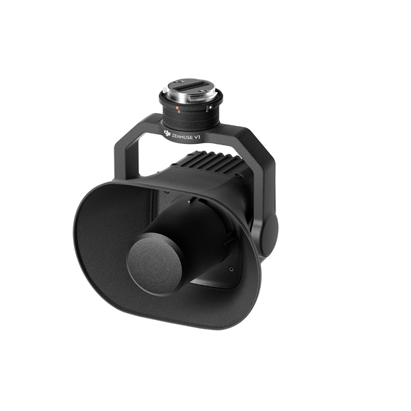DJI Zenmuse V1