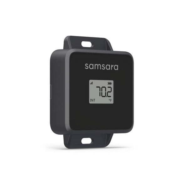 Samsara EM31 Environmental Monitor