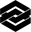 LTT Partners logo