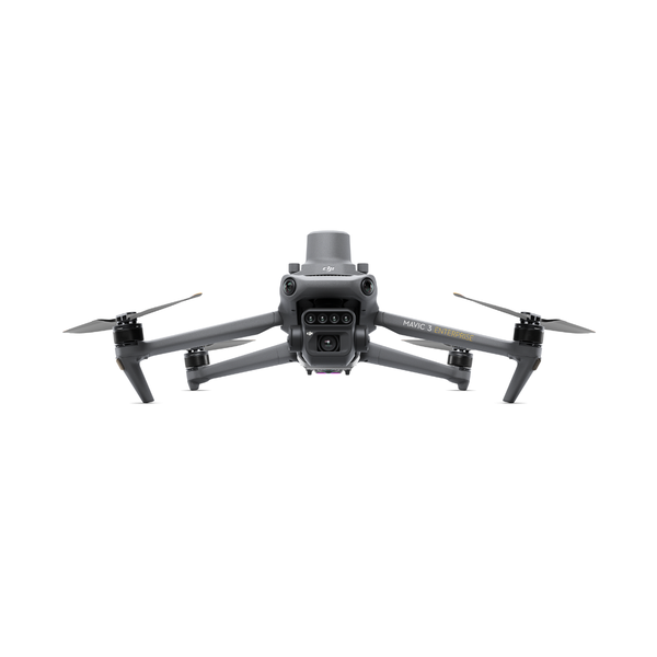 DJI Mavic 3 Multispectral