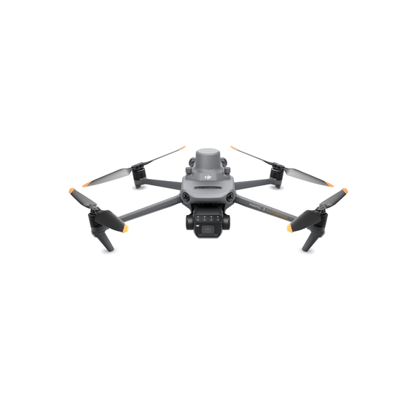 DJI Mavic 3 Multispectral