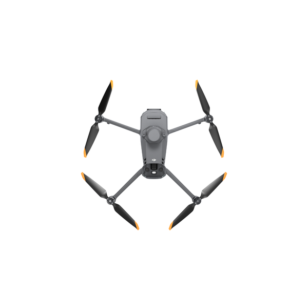 DJI Mavic 3 Multispectral