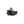 DJI Mavic 3 Multispectral