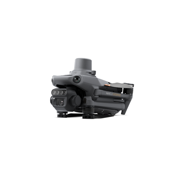 DJI Mavic 3 Multispectral