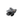 DJI Mavic 3 Multispectral