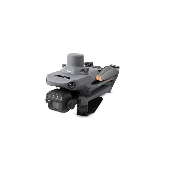 DJI Mavic 3 Multispectral