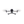 DJI Mavic 3 Multispectral