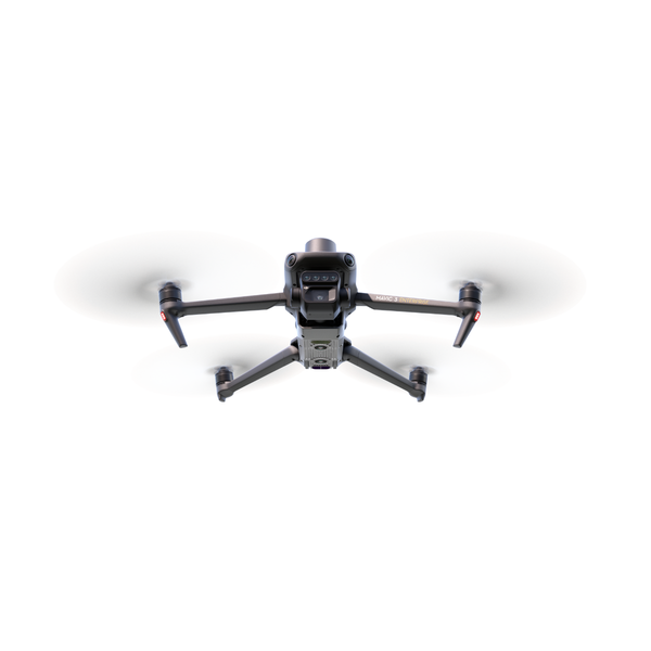 DJI Mavic 3 Multispectral