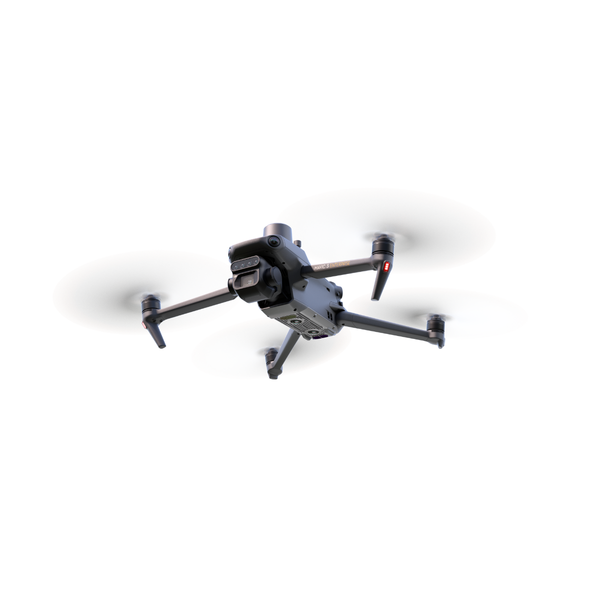 DJI Mavic 3 Multispectral