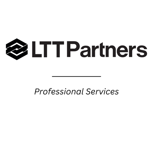 LTT Professional Services
