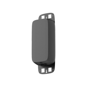 Verkada 430Wh Backup Battery on white background