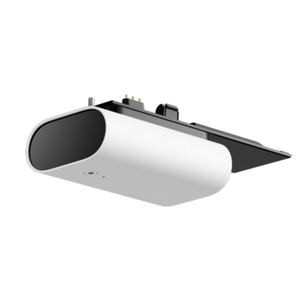 Verkada ACC-CAM-CB-IR-1 IR Illuminator on white background