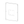 Verkada ACC-INT-PLATE-1 Intercom Emergency Adapter Plate on white background