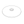 Verkada ACC-MNT-HPEND-1 Four-Camera Multisensor Pendant Cap on white background