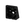 Verkada AF64 Up Angle Mount on white background