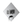 Verkada Outdoor Directional LTE Antenna on white background
