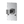 Verkada Outdoor Directional Wi-Fi Antenna on white background