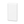 Verkada Outdoor Directional Wi-Fi Antenna on white background