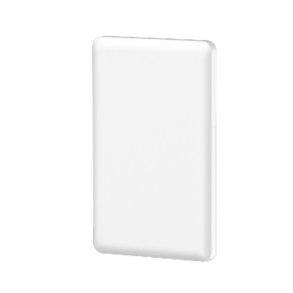 Verkada Outdoor Directional Wi-Fi Antenna on white background