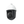 Verkada CP63-E-F PTZ Security Camera on white background
