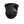 Verkada CP63-E-F PTZ Security Camera on white background