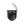 Verkada CP63-E-F PTZ Security Camera on white background