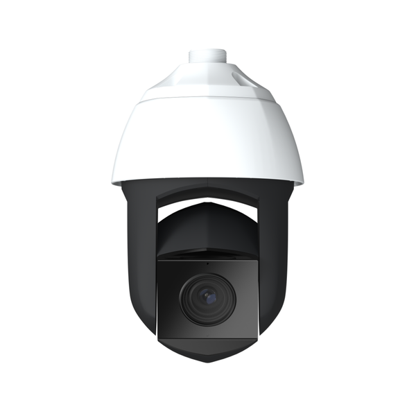 Verkada CP63-E-F PTZ Security Camera on white background