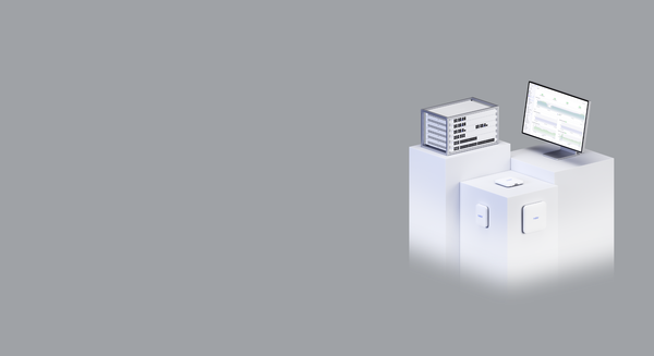 LTTP: Building Security Systems & Business Technology Solutions – LTT ...