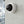 Rhombus R120 Mini Dome Camera