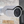 Rhombus R500 Bullet Camera Mounted on a wall.
