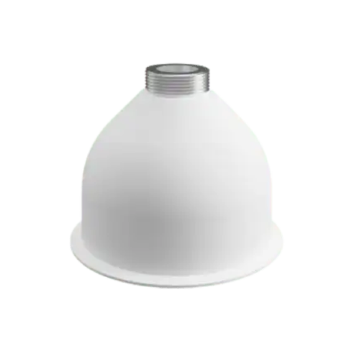 Rhombus ACC-R3R4-CAP R360/R400 Pendant Cap – LTT Partners