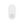 Rhombus B10 Smart Button