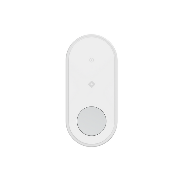 Rhombus B10 Smart Button