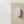 Rhombus B10 Smart Button
